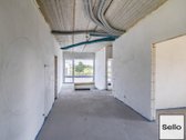  – Nt ekspertai be procentų - nuotraukos Nr. 30