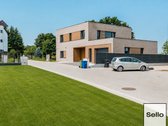  – Nt ekspertai be procentų - nuotraukos Nr. 36