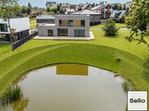  – Nt ekspertai be procentų - nuotraukos Nr. 37