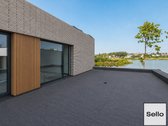  – Nt ekspertai be procentų - nuotraukos Nr. 13
