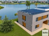  – Nt ekspertai be procentų - nuotraukos Nr. 4