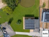  – Nt ekspertai be procentų - nuotraukos Nr. 38
