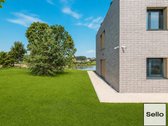  – Nt ekspertai be procentų - nuotraukos Nr. 23