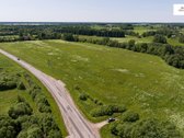 Parduodami įspūdingo grožio vietoje esantys - nuotraukos Nr. 6