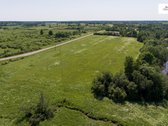 Parduodami įspūdingo grožio vietoje esantys - nuotraukos Nr. 8