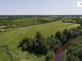 Parduodami įspūdingo grožio vietoje esantys - nuotraukos Nr. 3