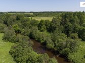 Parduodami įspūdingo grožio vietoje esantys - nuotraukos Nr. 11