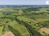 Parduodami įspūdingo grožio vietoje esantys - nuotraukos Nr. 21