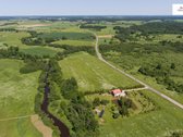 Parduodami įspūdingo grožio vietoje esantys - nuotraukos Nr. 22