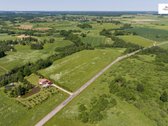 Parduodami įspūdingo grožio vietoje esantys - nuotraukos Nr. 23