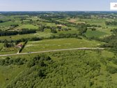 Parduodami įspūdingo grožio vietoje esantys - nuotraukos Nr. 24