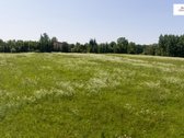 Parduodami įspūdingo grožio vietoje esantys - nuotraukos Nr. 29