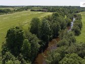 Parduodami įspūdingo grožio vietoje esantys - nuotraukos Nr. 33