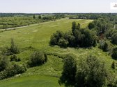 Parduodami įspūdingo grožio vietoje esantys - nuotraukos Nr. 35