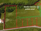 Parduodami įspūdingo grožio vietoje esantys - nuotraukos Nr. 4