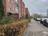 Klaipėdoje, Pietinės g. parduodamas dviejų - nuotraukos Nr. 9