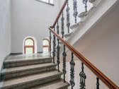 Senamiestyje, M.daukšos Gatvėje, Šalia Aušros - nuotraukos Nr. 24