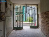Senamiestyje, M.daukšos Gatvėje, Šalia Aušros - nuotraukos Nr. 29