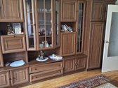 Klaipėdoje, Pietinės g. parduodamas dviejų - nuotraukos Nr. 3