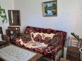 Klaipėdoje, Pietinės g. parduodamas dviejų - nuotraukos Nr. 4