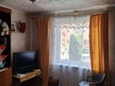 Klaipėdoje, Pietinės g. parduodamas dviejų - nuotraukos Nr. 5