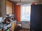 Klaipėdoje, Pietinės g. parduodamas dviejų - nuotraukos Nr. 6