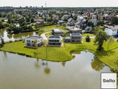  – Nt ekspertai be procentų - nuotraukos Nr. 40