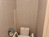 Klaipėdoje, Pietinės g. parduodamas dviejų - nuotraukos Nr. 7