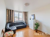 Verta Žinoti - nuotraukos Nr. 3