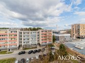 Verta Žinoti - nuotraukos Nr. 6