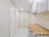 Verta Žinoti - nuotraukos Nr. 7