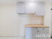Verta Žinoti - nuotraukos Nr. 8