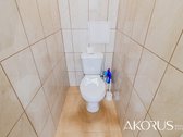 Verta Žinoti - nuotraukos Nr. 10