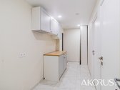 Verta Žinoti - nuotraukos Nr. 11