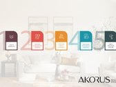 Verta Žinoti - nuotraukos Nr. 12