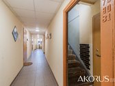 Verta Žinoti - nuotraukos Nr. 13