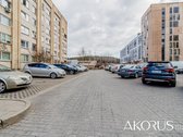 Verta Žinoti - nuotraukos Nr. 15