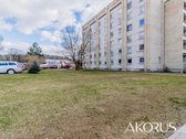 Verta Žinoti - nuotraukos Nr. 16