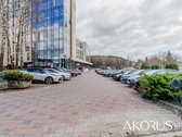 Verta Žinoti - nuotraukos Nr. 18