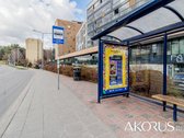 Verta Žinoti - nuotraukos Nr. 19