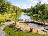 Parduodami įspūdingo grožio vietoje esantys - nuotraukos Nr. 5