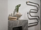 Parduodamas naujai, iš pagrindų ir kokybiškai - nuotraukos Nr. 24