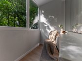 Parduodamas naujai, iš pagrindų ir kokybiškai - nuotraukos Nr. 10
