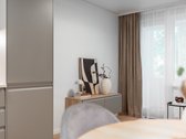 Parduodamas naujai, iš pagrindų ir kokybiškai - nuotraukos Nr. 5