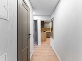 Parduodamas naujai, iš pagrindų ir kokybiškai - nuotraukos Nr. 27