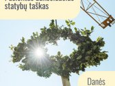 Naujojo „Danės krantas“ C etapo statybos - nuotraukos Nr. 10