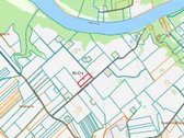 Parduodamas Žemės Sklypas Dubių Kaime Su - nuotraukos Nr. 2