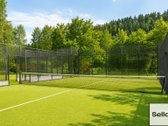  – Nt ekspertai be procentų - nuotraukos Nr. 29