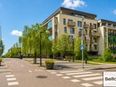  – Nt ekspertai be procentų - nuotraukos Nr. 2