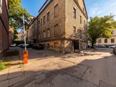 Gyvenimas su daugiau erdvės – ne tik - nuotraukos Nr. 32